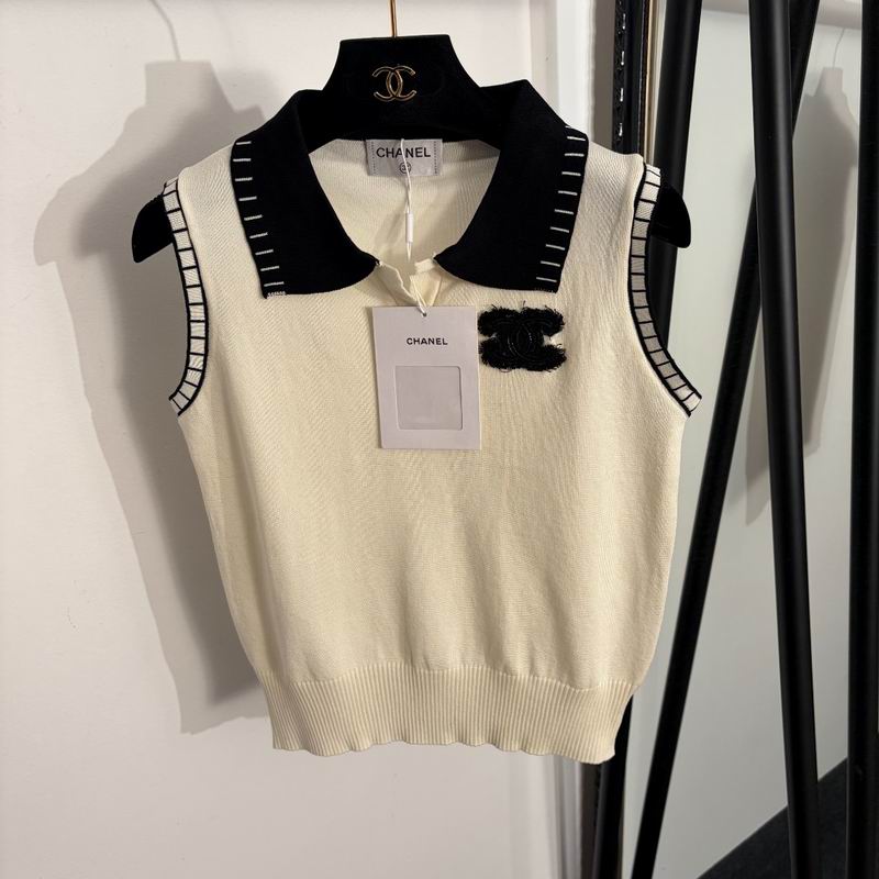 Chanel one size 14